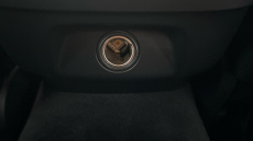 Volvo V90 2.0 T4 Momentum Plus 5dr Geartronic Petrol Estate